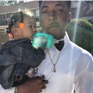 Meet your Posher, Sonny